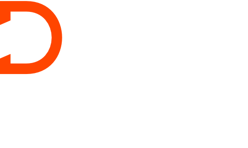 Dyna Studio