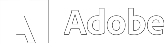 Adobe Logo