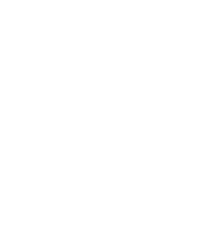 Deutz-Fahr Logo