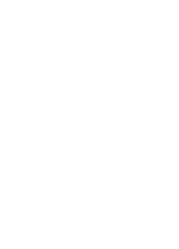 Ferrari Logo