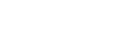 Gazzetta dello Sport Logo