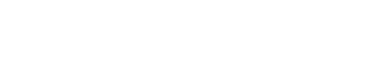 Honda Logo