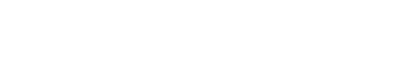 Mediaset Logo