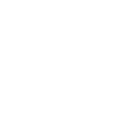 Petronas Logo