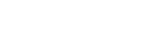 Pirelli Logo