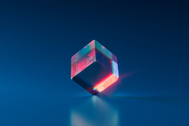 Graphics