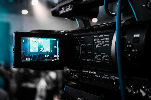 Video Production